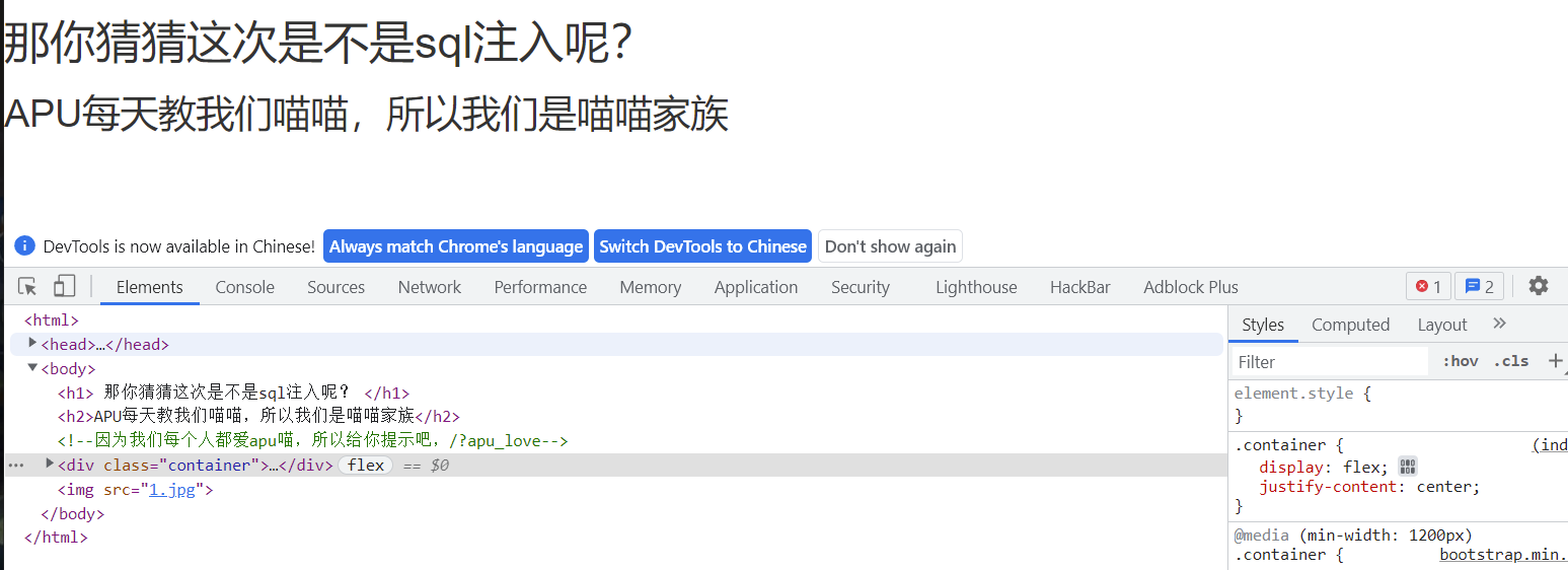 image-20220522155030303