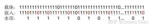 e545eed7ef322fad301ab060ce9b9ed5.png
