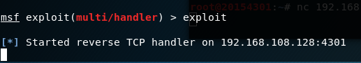 1344257-20180329131621206-1203845163.png