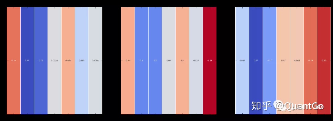 d08c562982e6af594877bf67131a7424.png
