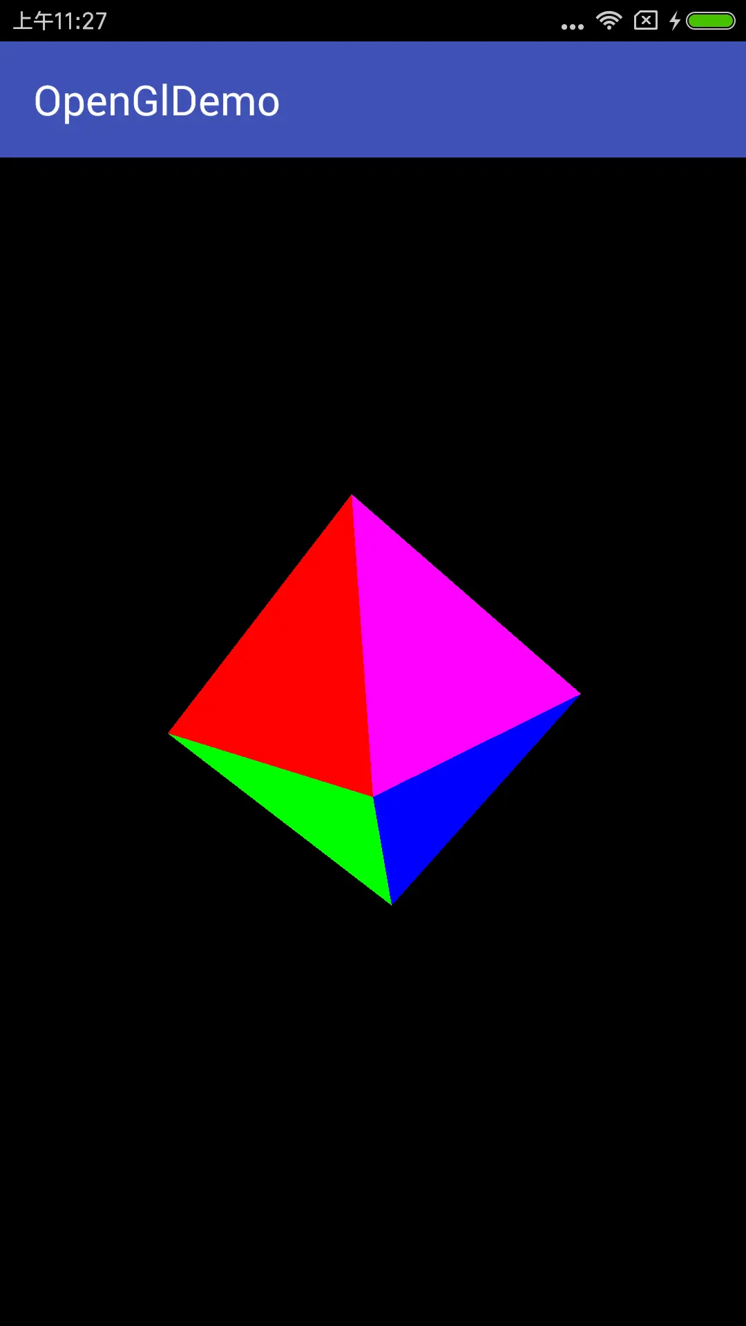 3110861-5c08444a58ddfebc.png