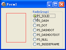 r_102.png