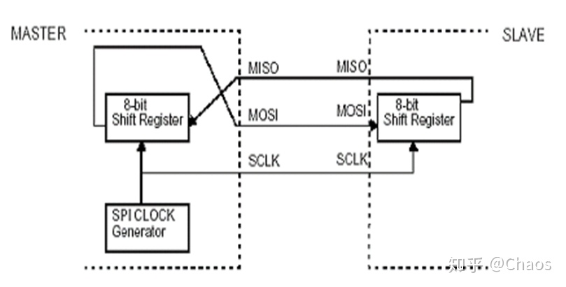 139cd662f88de2c864de04ea1c3023ae.png