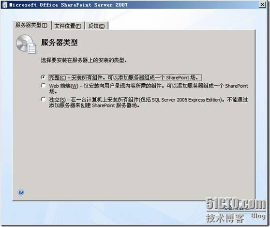 clip_image012