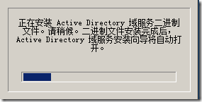 clip_p_w_picpath006[4]