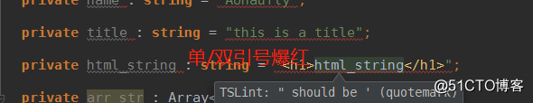 B05.png