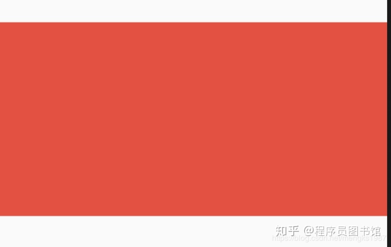 379a547e81da69a7a2266096bcb1ca40.png