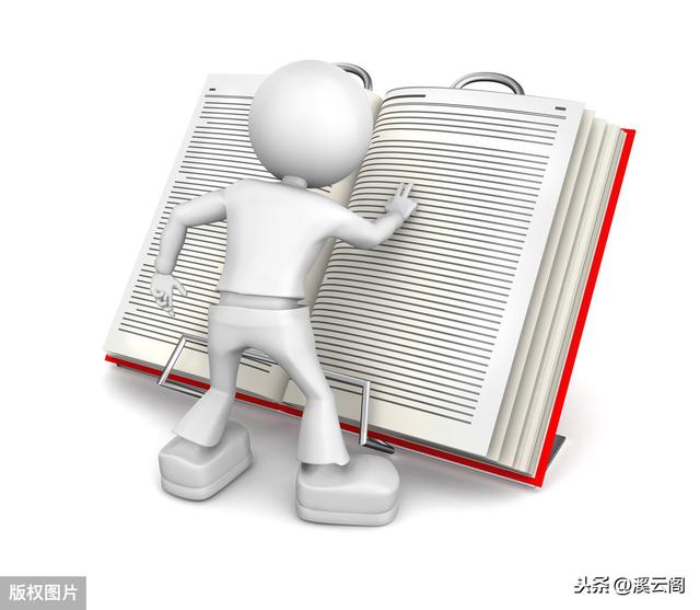 3cfb15bb6e93f32ef6dc16e3cea442f7.png