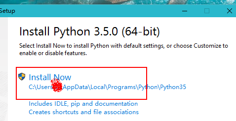 478_246_20180928044006-1471352844