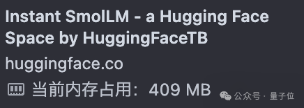 f383a37ce668d1347386946d8f4566ab.png