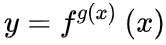 1592ed91ac2703859843b58c43c3ef16.png