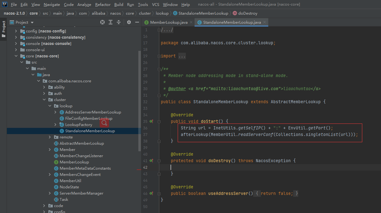 image-20220502194203109