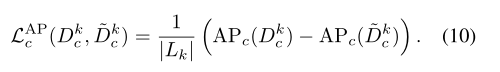 3a1914b885d985084ace974d03c34a27.png