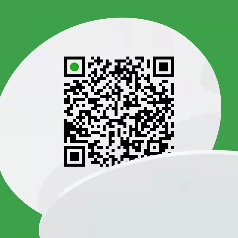 301045a05e172e0b9b7d6da76b0284ff.png