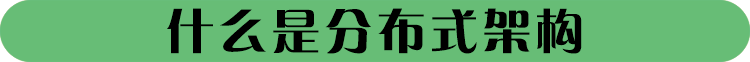 2da5935df5e6e522871faf5e81d87ec4.png
