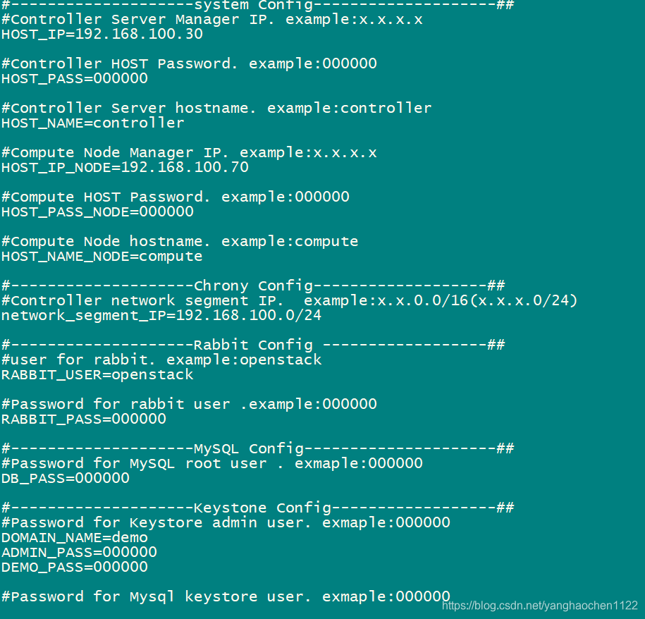 在这里插入图片描述 https://i-blog.csdnimg.cn/blog_migrate/437e51882406b6f74f39b62877c6566a.png
