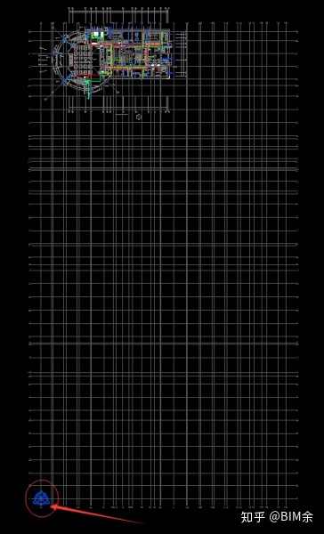 841a627b8e04f3aa0dd357abc83fdda9.png