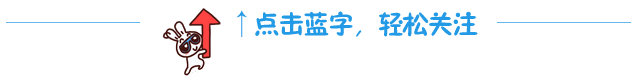 316d2a6bd356a5e56b5e060c52aaac8c.gif