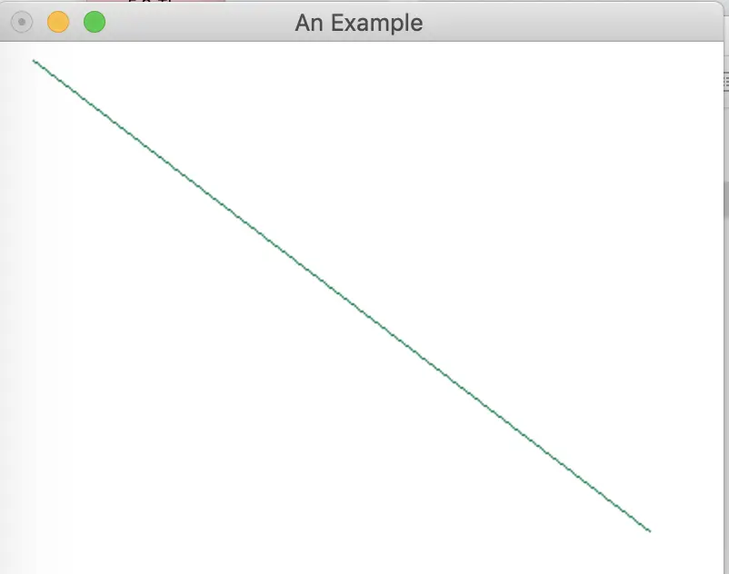 line.png