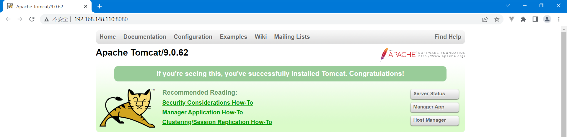 image-20220408163237809