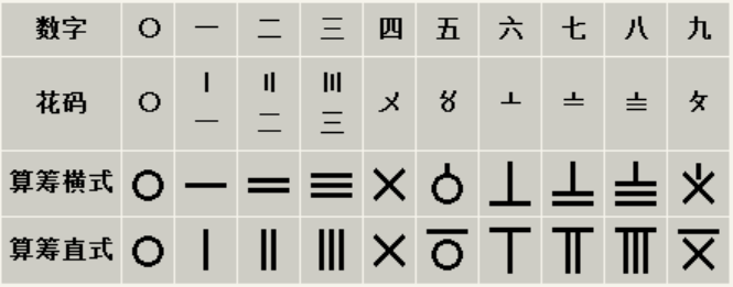 981e28c1b0d80bcd4c361f0bc2f17cad.png