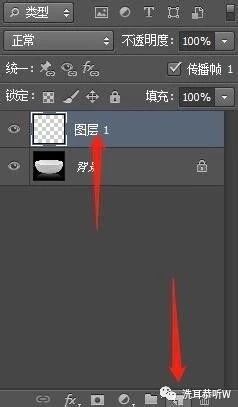 40bb424ad7ea8d591604aff06388a799.png