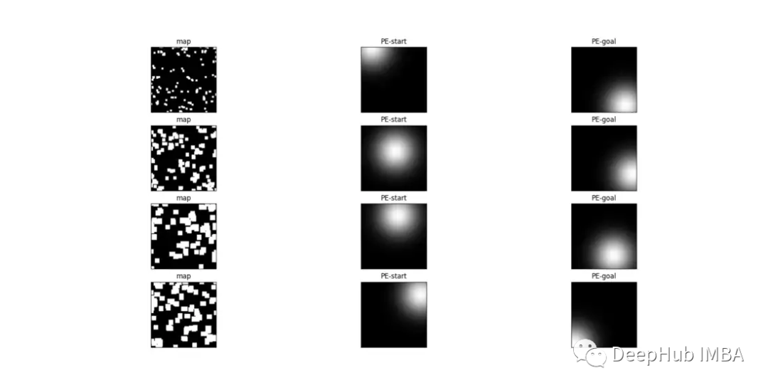 5525a519b2479c394fb3b69c144080ba.png