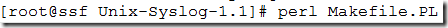 wps_clip_image-10845