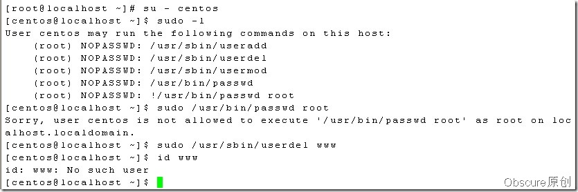 linux3_9032