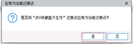 c8535470b9a96179ea7bb9c4d8685152.png
