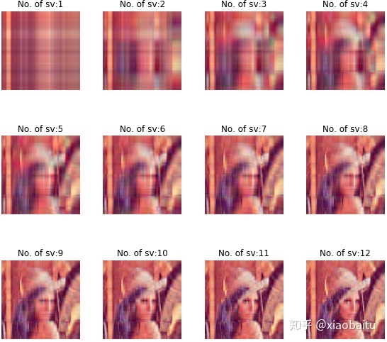 3da721a06505f8d65977a6982910b773.png