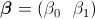 669c879460f68b10555e3ccd3088be87.png