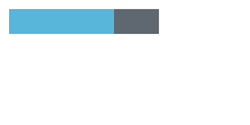 ac4984ecee3037decd7416a9100f2df1.png