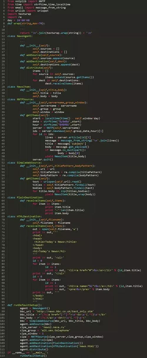 派森编程软件python好学吗,派森编程软件python下载-CSDN博客