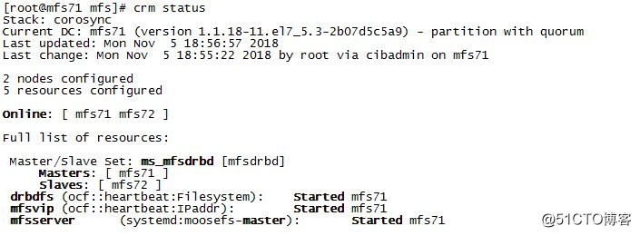 crm status.JPG