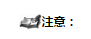 3af3e52c1ab2eec05dd9a29eb0845e248cd9bff2