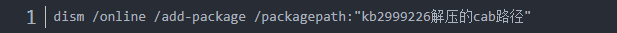 1464c39dd5f67dc82aff05e25a66920c.png