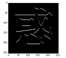 640?wx_fmt=png&tp=webp&wxfrom=5&wx_lazy=1&wx_co=1