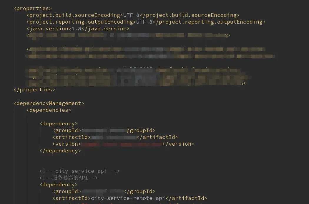 12284975-d2a0af412c06e9aa.png