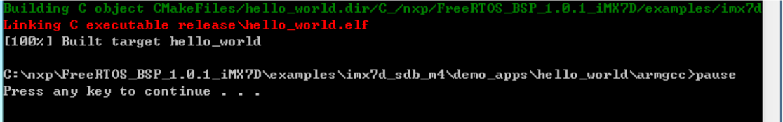 8a0d7fdfa87f75f45d31472060dd54d4.png