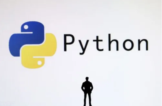 Python JIT 编译器库之Pyjion使用详解_python pyjion 库-CSDN博客