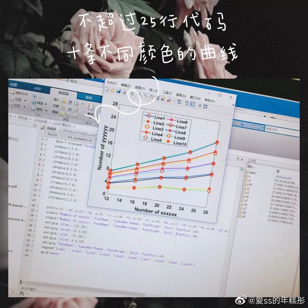 390fa47f838b6643e7eaa434058d5bb6.png