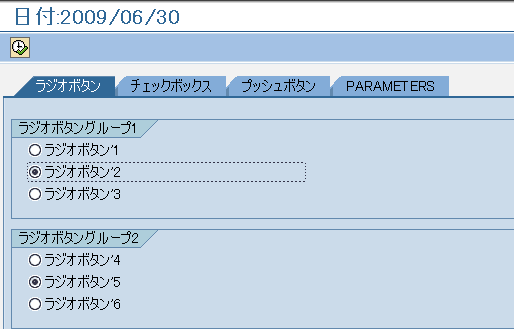 2009063014360075.gif