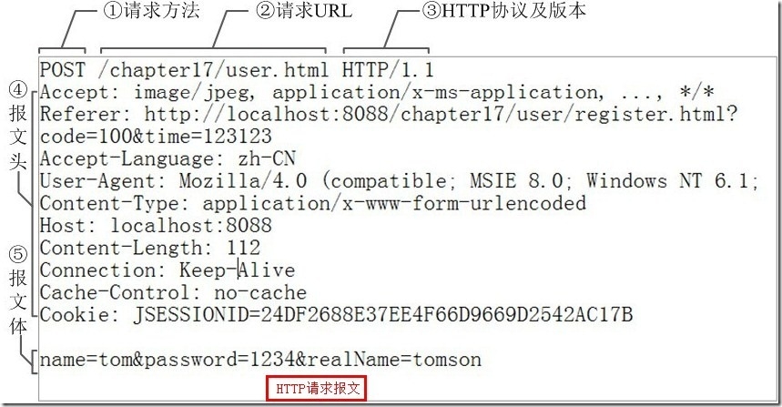 1e67046a-f52d-408f-a10e-60a643b78e3e