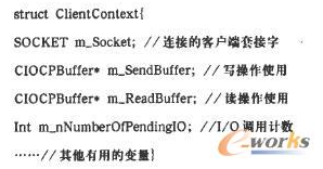 2011050823175257.png