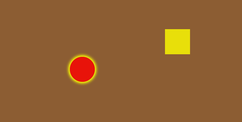 e27def446719da07bd0a9a464befe4ec.png