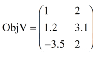 1473527-20190812113727877-956319833.png