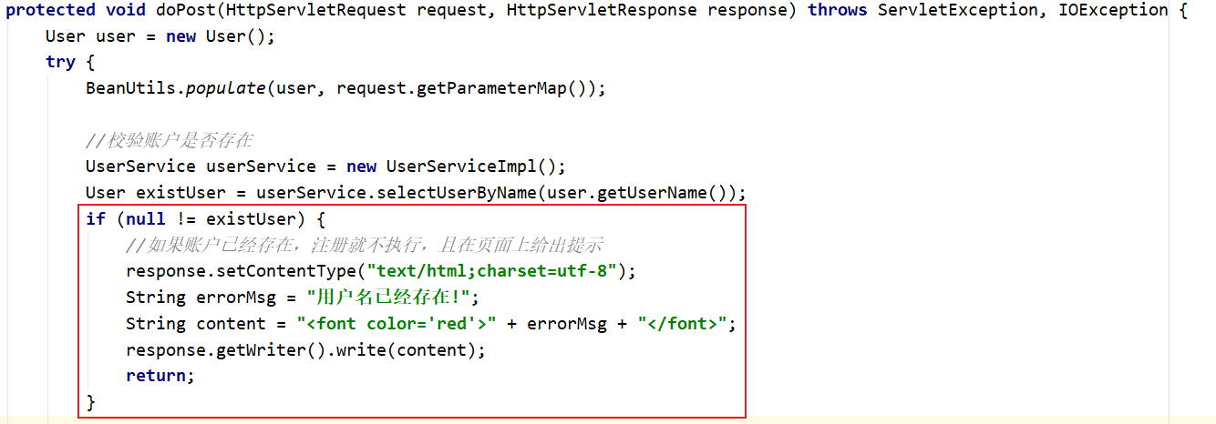 image-20220311142902468