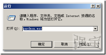 wps_clip_p_w_picpath-90