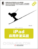 2011042911160946.jpg